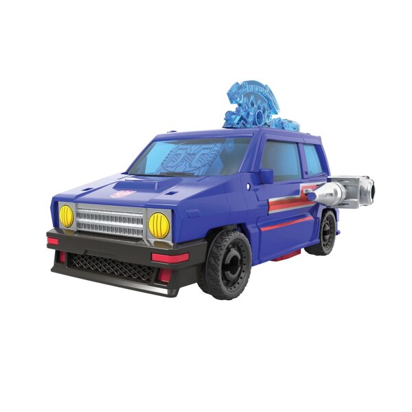 Transformers Legacy Deluxe Skids Official Image  (35 of 53)